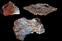jasper on drusy quartz0005.jpg